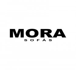mora-sofas mora-sofas