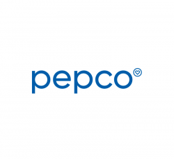 pepco