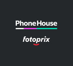 phone-house-fotoprix