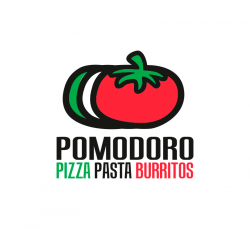 pomodoro