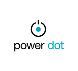 power-dot