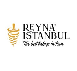 reyna-istanbul