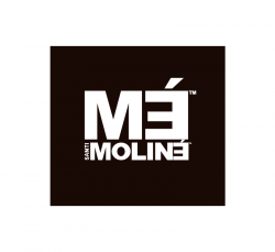 santi-moline