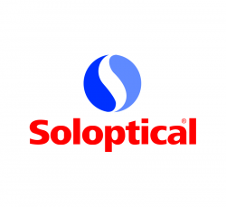 soloptical