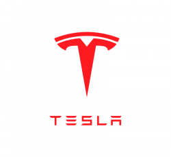 tesla tesla