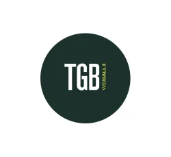 tgb-23