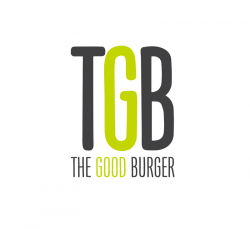 tgb tgb