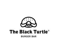 the-black-turtle-albacete-