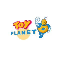 toy-planet-imaginalia