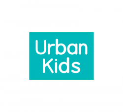 urban-kids urban-kids