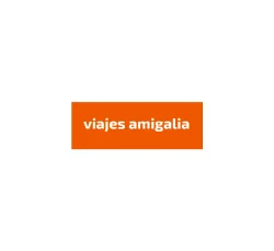 viajes-amigalia