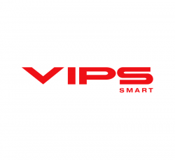 vips-smart