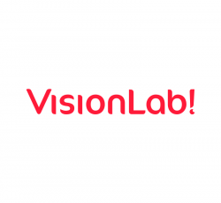 visionlab