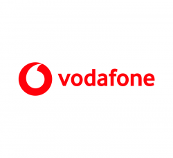 vodafone