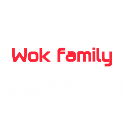 wok-family