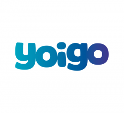 yoigo